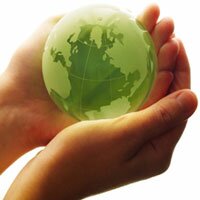 Environmental Consultants Alberta, Canada