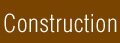 Oilfield Construction Supervision, Calgary, Alberta, Manitoba, Saskatchewan, B.C.