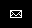 Email Trek-Calgary, Alberta Environmental Consultants
