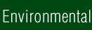 Calgary, Alberta Environmental Consultants, Calgary Reclamation, Calgary Remediation, Alberta, Saskatchewan, Manitoba, B.C.