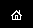 Environmental Consultants Calgary, Alberta Homepage