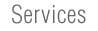 Oilfield Services, Calgary, Alberta, Saskatchewan, Manitoba, B.C.