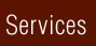 Oilfield Environmental Services, Calgary, Alberta, Saskatchewan, Manitoba, B.C.