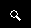 Calgary Environmental, Sitemap